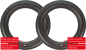 Preview: Magnat MIG-Ribbon 5 Speaker Surround Re-Foam Repair Kit For Midrange